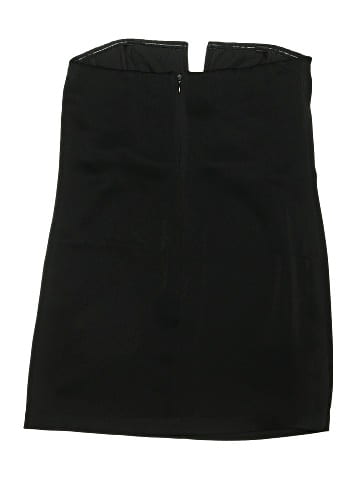 BCBGMAXAZRIA Cocktail Dress (view 2)