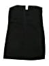 BCBGMAXAZRIA Black Cocktail Dress Size 0 - photo 2