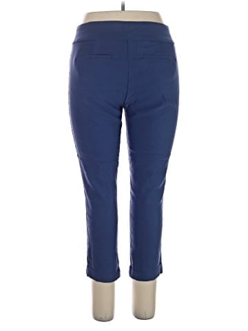 Tribal Active Pants (view 2)