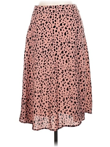 Shein Casual Skirt (view 2)