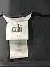CAbi Solid Black Active Pants Size S - photo 7