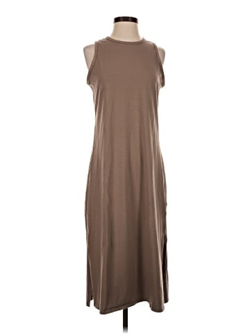 Athleta Casual Dress (view 1)
