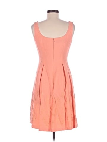 Nine West Casual Dress (view 2)