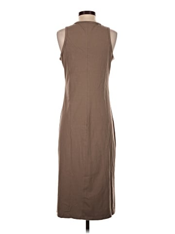 Athleta Casual Dress (view 2)
