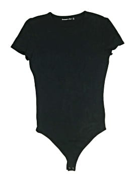 Abercrombie & Fitch Bodysuit (view 1)