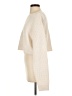 LA Hearts Metallic Ivory Pullover Sweater Size S - photo 5