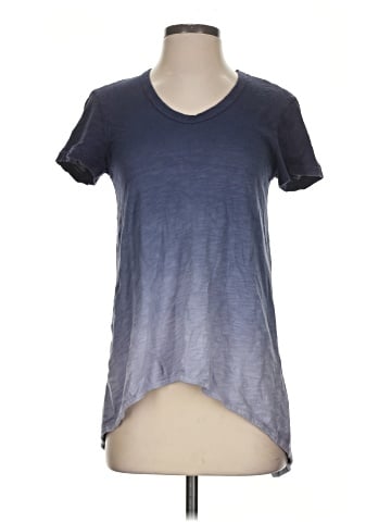 Wilt Short Sleeve T-Shirt (view 1)