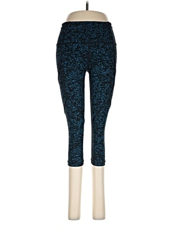 Lululemon Athletica Active Pants (view 1)