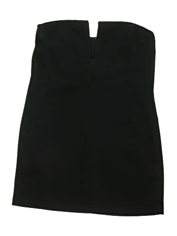 BCBGMAXAZRIA Cocktail Dress (view 1)