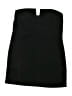 BCBGMAXAZRIA Black Cocktail Dress Size 0 - photo 1