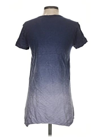 Wilt Short Sleeve T-Shirt (view 2)