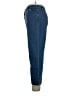 L.L.Bean Blue Jeans Size 16 - photo 5