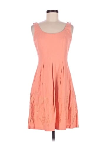 Nine West Casual Dress (view 1)