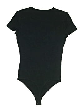 Abercrombie & Fitch Bodysuit (view 2)