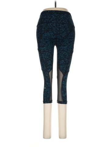 Lululemon Athletica Active Pants (view 2)