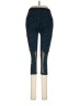 Lululemon Athletica Blue Active Pants Size 6 - photo 2