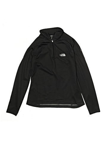 The North Face Track Jacket (view 1)