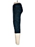 Lululemon Athletica Blue Active Pants Size 6 - photo 5