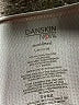 Danskin Now Gray Active Tank Size 12 - 14 - photo 7