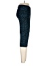 Lululemon Athletica Blue Active Pants Size 6 - photo 4