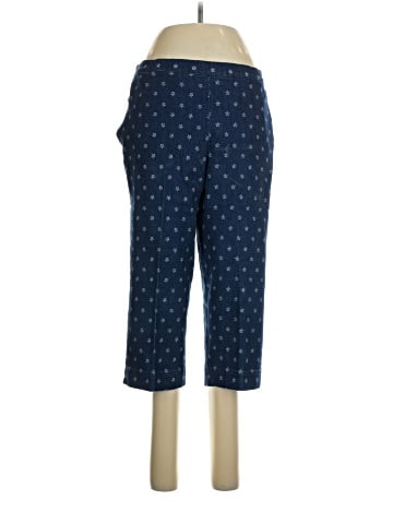 Alfred Dunner Jeggings (view 1)