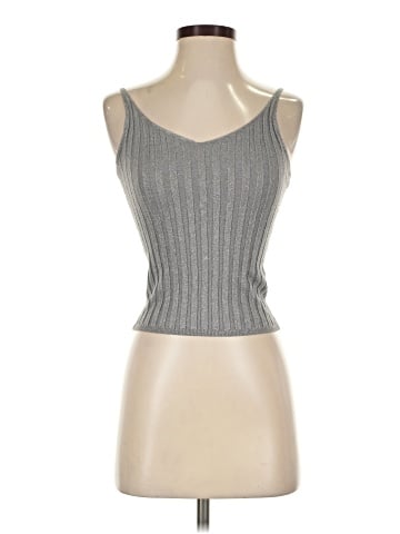 Atmosphere Tank Top (view 1)