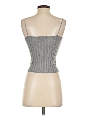 Atmosphere Tank Top (view 2)