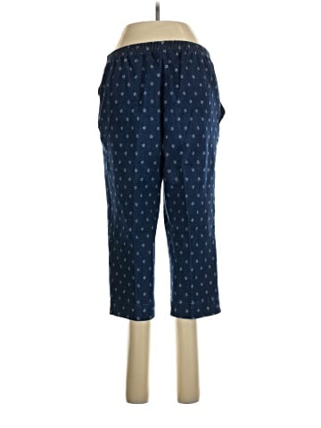 Alfred Dunner Jeggings (view 2)