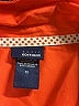 Basic Editions Orange Short Sleeve Blouse Size 1X - photo 7
