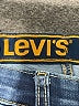 Levi's Blue Jeans Size XL (youth) - photo 3
