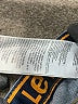 Levi's Blue Jeans Size XL (youth) - photo 4
