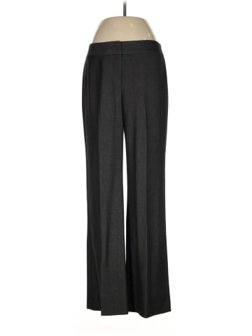 Nine West Dress Pants (view 1)