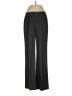 Nine West Gray Dress Pants Size 6 - photo 1