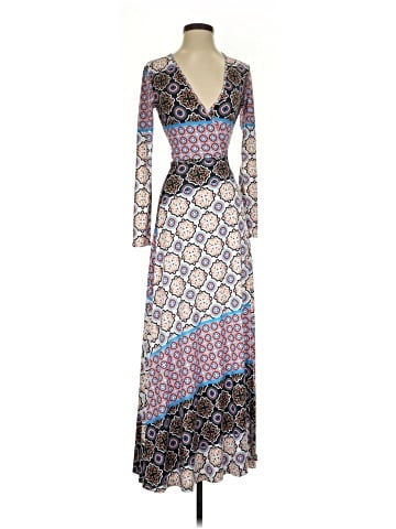 Yumi Kim Casual Dress (view 1)