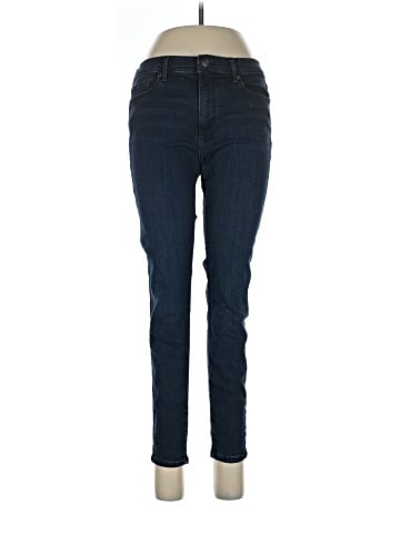 Banana Republic Jeans (view 1)