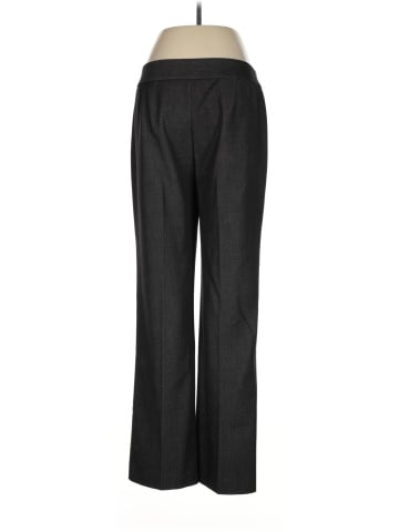 Nine West Dress Pants (view 2)