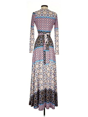 Yumi Kim Casual Dress (view 2)