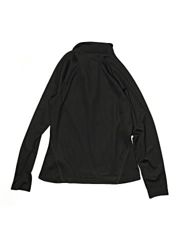 The North Face Track Jacket (view 2)
