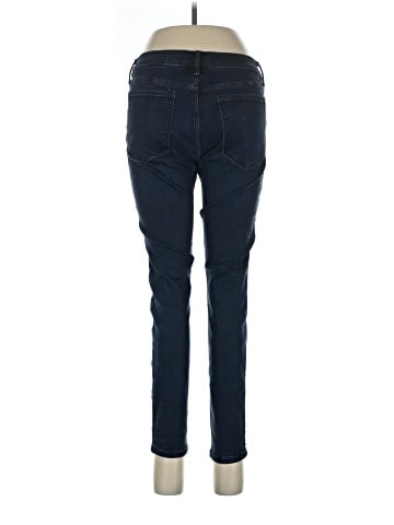 Banana Republic Jeans (view 2)