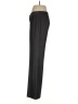 Nine West Gray Dress Pants Size 6 - photo 5