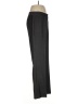 Nine West Gray Dress Pants Size 6 - photo 4