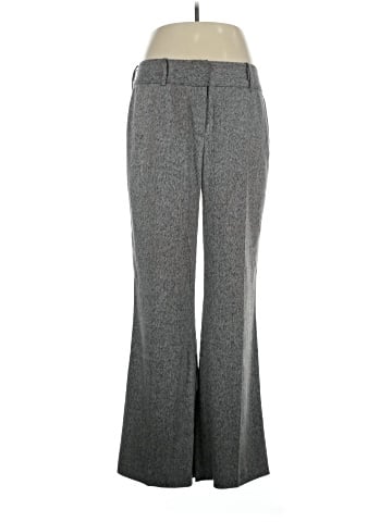 Tahari Dress Pants (view 1)
