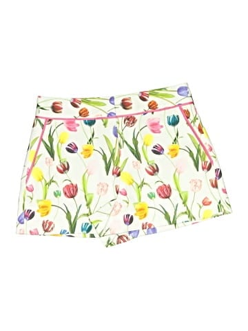 Alice + Olivia Shorts (view 1)