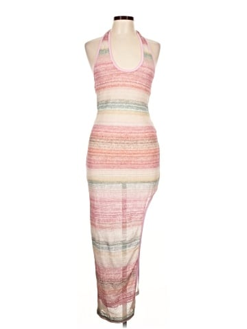 Shein Casual Dress (view 1)