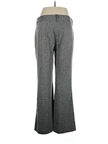 Tahari Dress Pants (view 2)