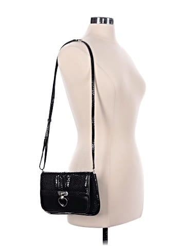 Brighton Crossbody Bag (view 2)