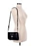 Brighton Hearts Black Crossbody Bag One size - photo 2