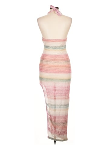 Shein Casual Dress (view 2)