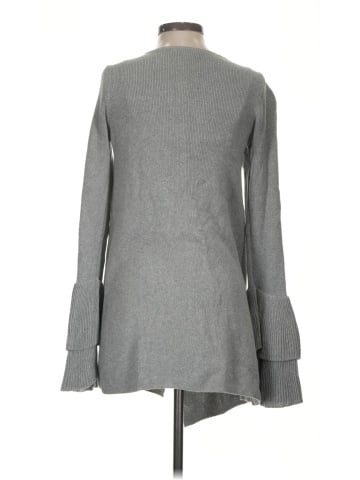 Ann Taylor LOFT Outlet Cardigan (view 2)