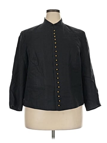 Lauren by Ralph Lauren Jacket (view 1)
